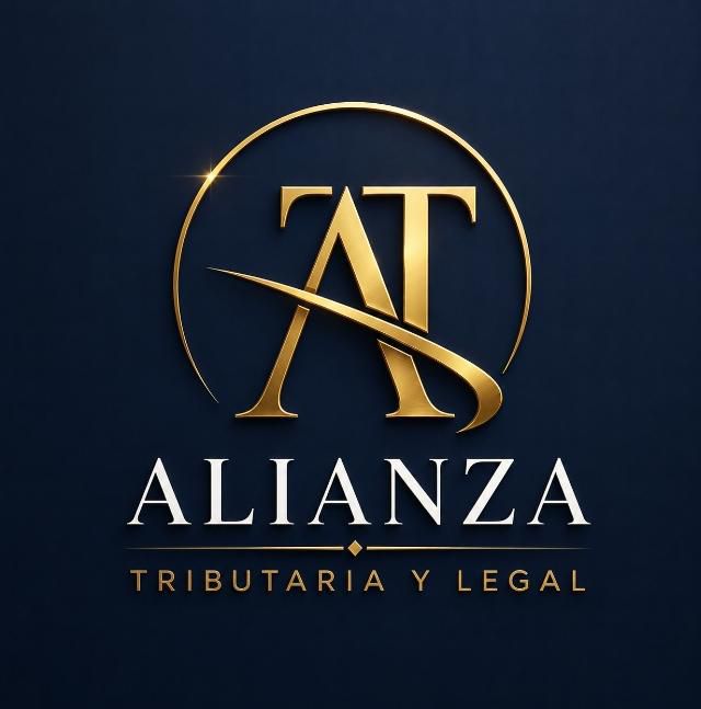 Alianza Tributaria y Legal
